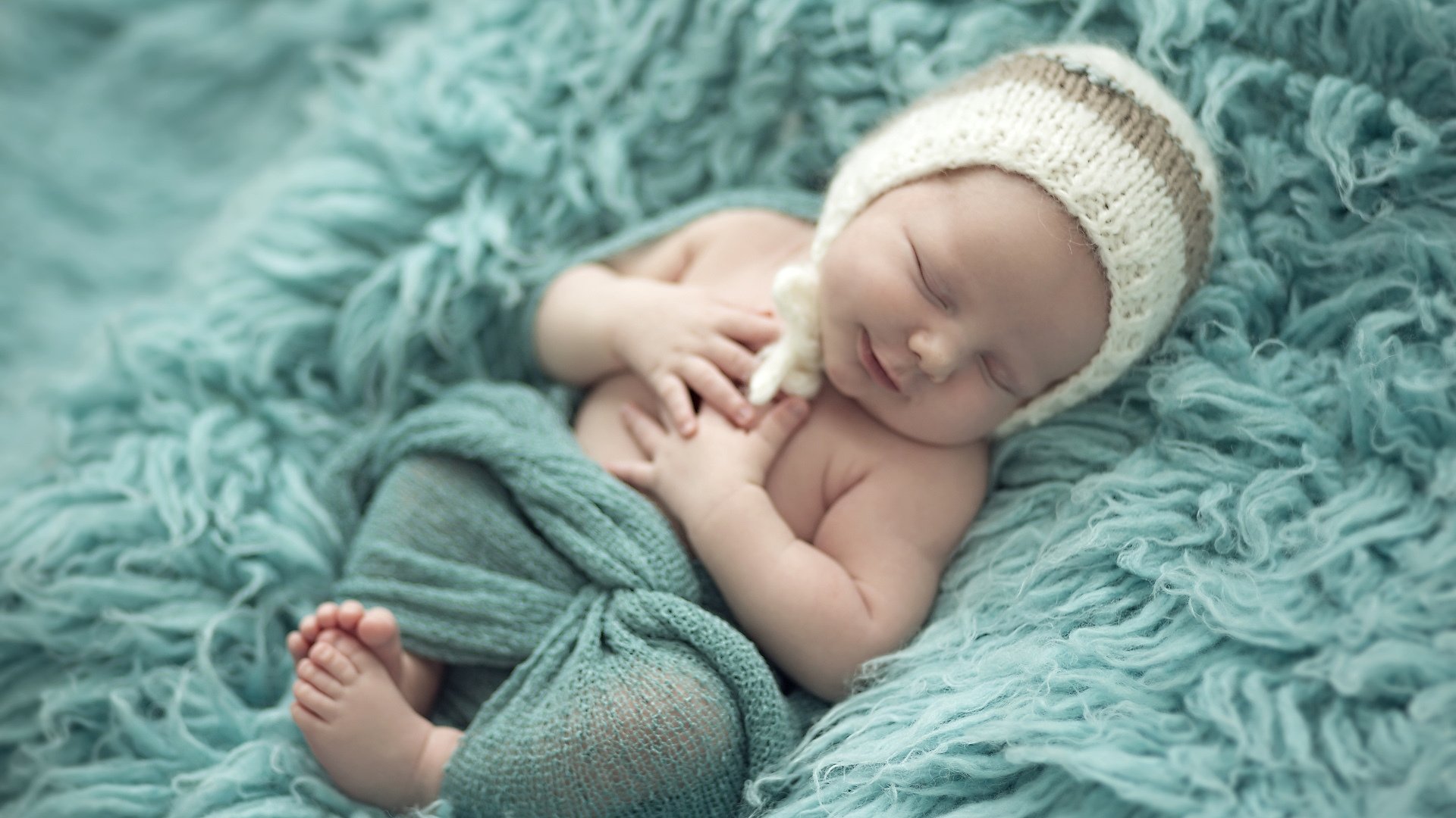 宁波捐卵代怀ivf试管婴儿成功率